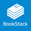 BookStack Logo